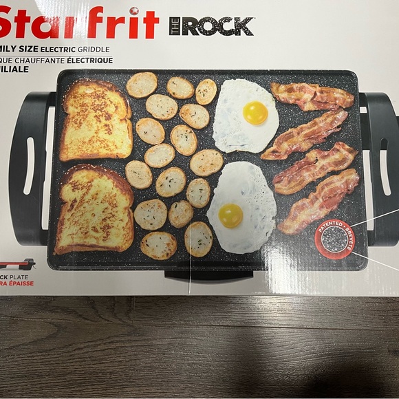 Good condition Comes with box.. please message open to offer - Picture 1 of 2